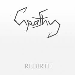 Apathy (USA-4) : Rebirth